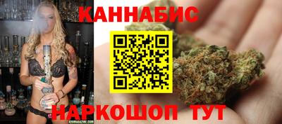 ALPHA-PVP Коммунар