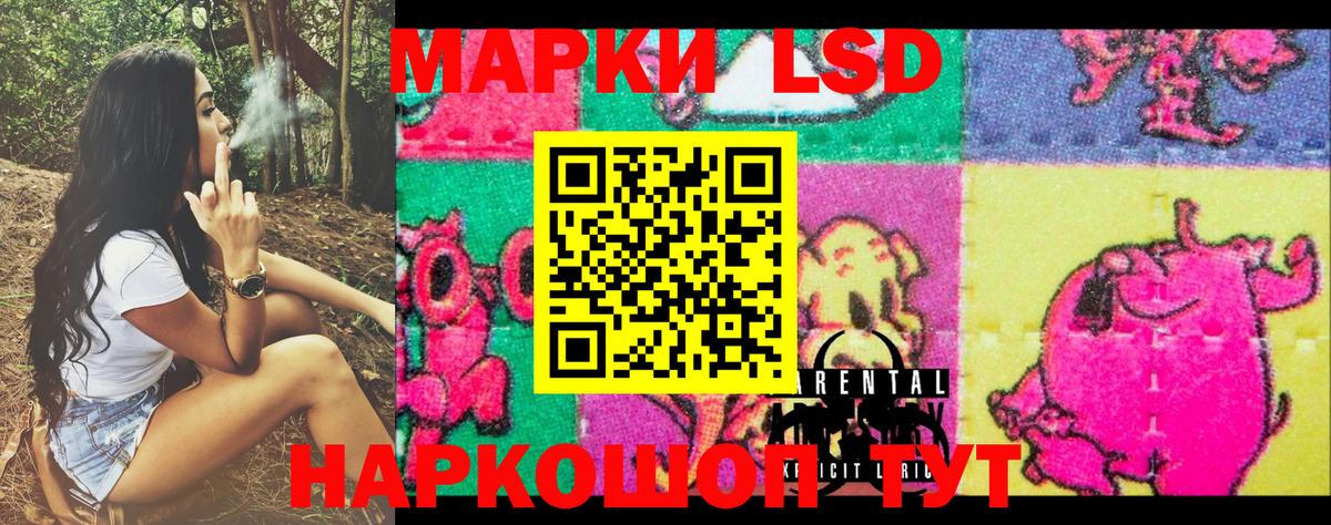 Марки N-bome  Марки N-bome 1,8мг  Вход с VPN  Усть-Джегута  Марки N-bome 1,8мг 